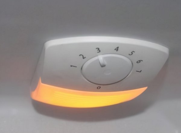 春天冰箱调到几档最合适