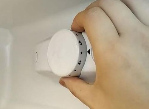 春天冰箱调到几档最合适