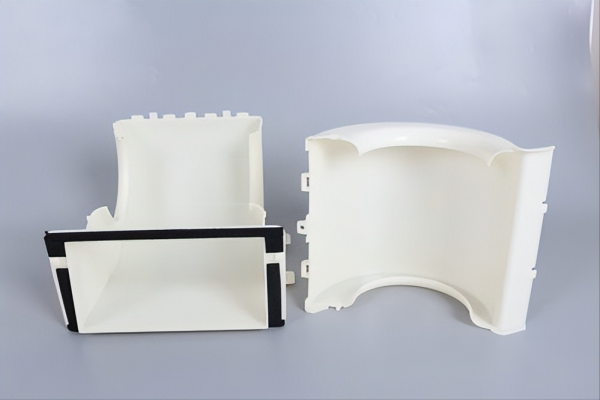 空调异味的原因及处理方法