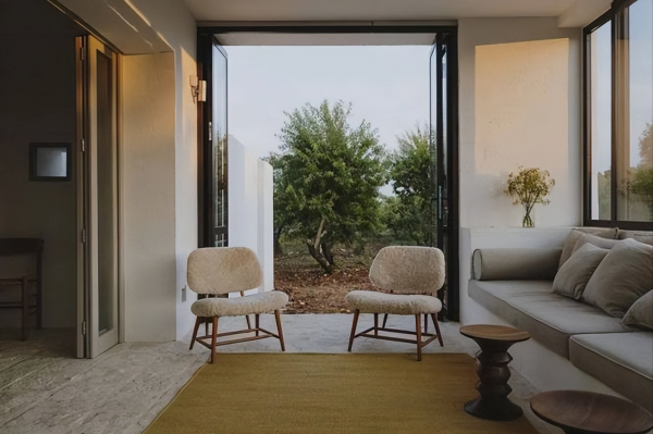 空调异味的原因及处理方法