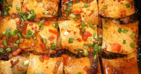 冬天摆地摊卖什么好卖又赚钱