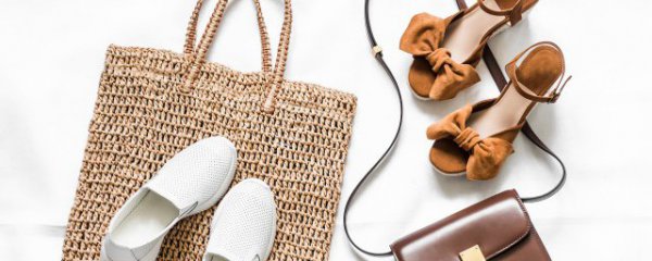 翻毛皮褪色怎么办