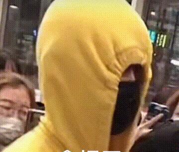 男生自拍怎么拍好看又上镜