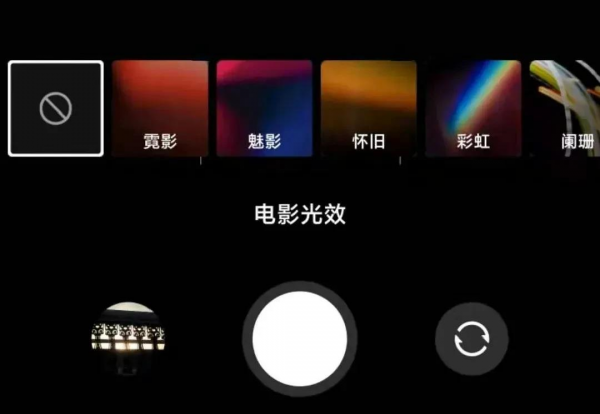 男生自拍怎么拍好看又上镜