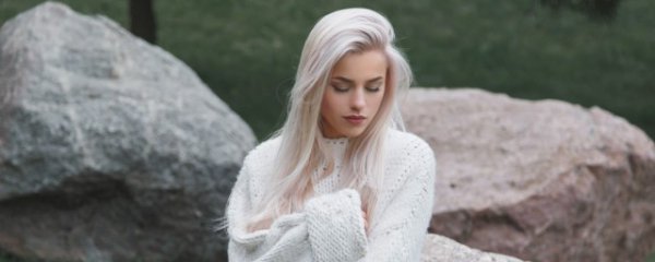 毛衣发黄补救办法