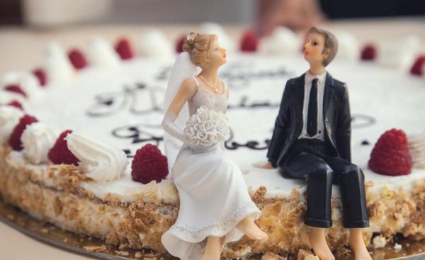 婚外情断联多久算彻底分开了