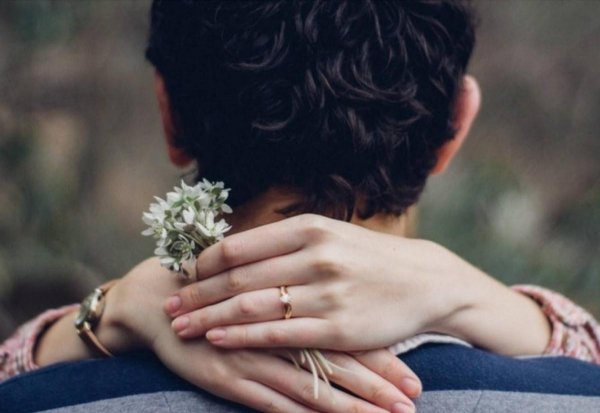 婚外情断联多久算彻底分开了