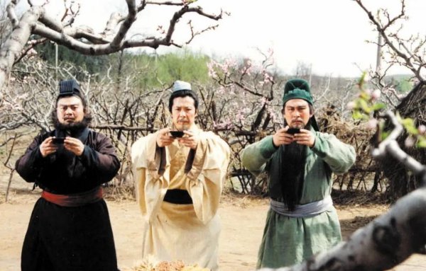 国产剧排名前十的电视剧