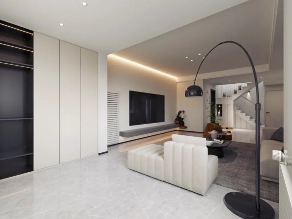 莫兰迪色系是什么颜色