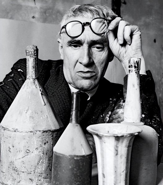 莫兰迪色系是什么颜色