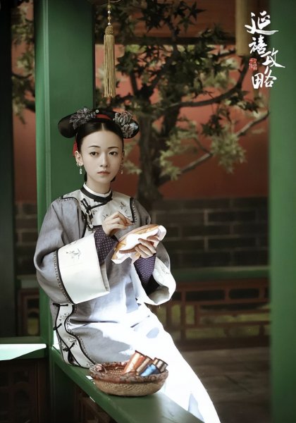 莫兰迪色系是什么颜色