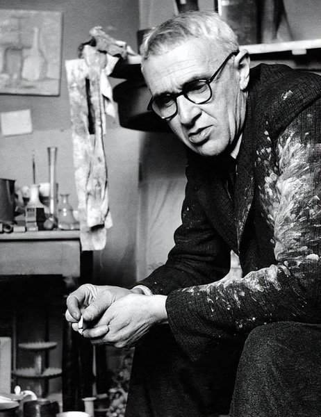 莫兰迪色系是什么颜色