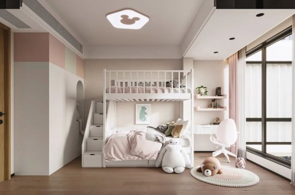 莫兰迪色系是什么颜色