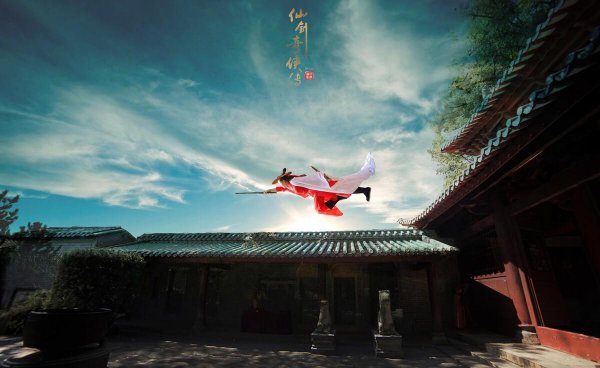 好看的武侠小说书单推荐