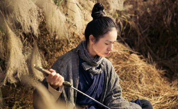 好看的武侠小说书单推荐