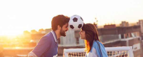 二字情侣id浪漫