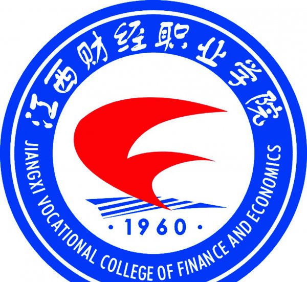 江西省职业技术学院排名榜一览