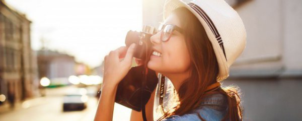 跟团去普吉岛准备什么