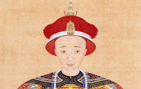 北美黑胡桃木家具的优缺点