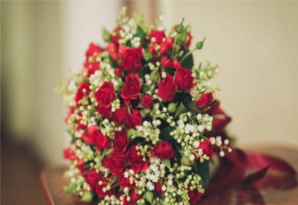 白羊座命中注定的夫妻