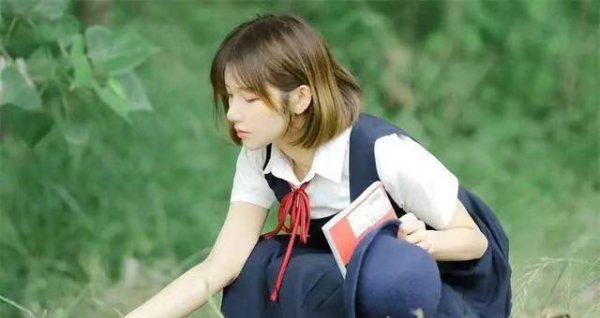 白羊座命中注定的夫妻