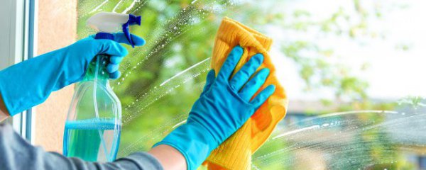 怎么样分辨钛合金门窗好坏