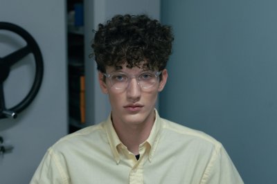 女人把男人微信拉黑是什么心理 把男生拉黑什么原因