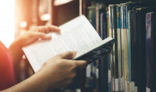 男人励志名言短句霸气 男人霸气十足励志的名言句子