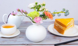 过期食品如何处理 过期食品怎么处理