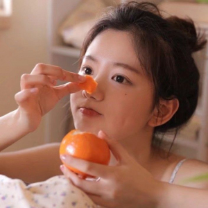 和善却有距离感的女孩是什么样的 是怎样的经历养成的