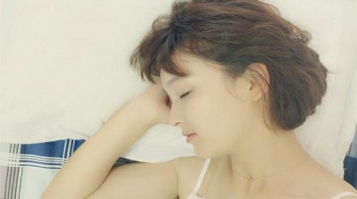 人体最科学的睡眠时间是几点到几点 每天睡多久最合适