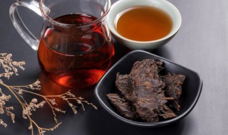 杜仲茶可以晚上喝吗 杜仲茶什么时候喝好