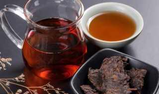 女人喝红茶的好处和坏处 女人喝红茶有哪些好处和坏处