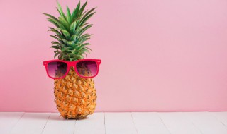 凤梨吃的舌头麻怎么办 凤梨吃了舌头麻怎么办