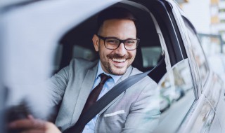 新车上挂什么吉祥物好 新车上挂哪些吉祥物好