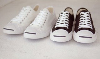 鞋子磨脚掌怎么办 鞋子磨脚掌怎么解决