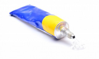 表面胶水怎么清洗 胶水怎样能洗掉