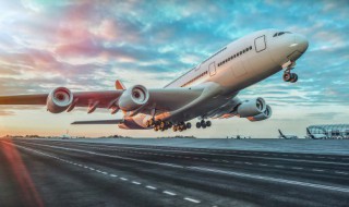 新鲜牛奶能不能上飞机托运 飞机托运标准