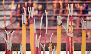 供奉土地爷什么讲究 供奉土地爷有哪些讲究