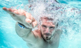 游泳健身的好处 游泳健身有什么好处