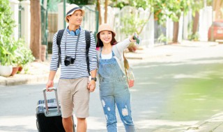 去大理旅游几月份去最好 云南大理最佳旅游时间