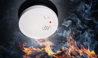 冬季防火注意要点 冬季防火需要注意哪些方面？