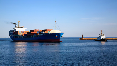 秦皇岛在哪个省 河北省秦皇岛用皇帝帝号命名的城市