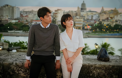 男生怎么看待不花他钱的女生 男人会珍惜不图他钱的女人吗