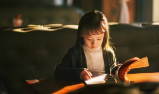 每日祝福语 适合每日祝福语介绍