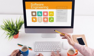 电脑的好处有哪些 电脑的好处介绍