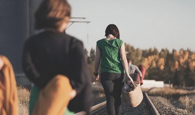 人的运气一直不顺是什么原因 运气老是不佳是因为什么