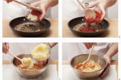 黄豆酱哪个牌子的好吃 哪个牌子的黄豆酱正宗又实惠