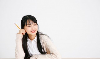 霜降农事谚语 关于霜降的农谚