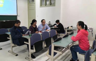 非全日制研究生好后悔 应届生不建议就读非全日制研究生